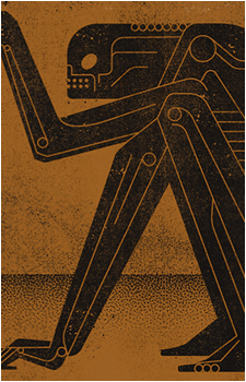 Image 8 - Art: See Machine Image 8