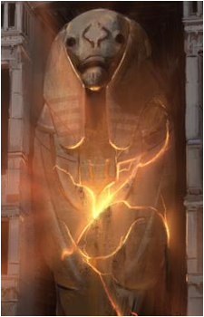 Image 7 - Art: Titus Lunter Image 7