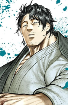 Jurota Arashiyama's image