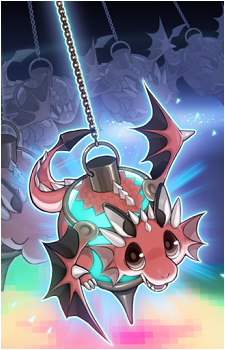Dragon Dowser's image