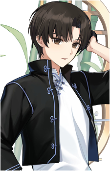 Seha Lee