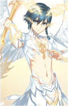 Seha Lee Image