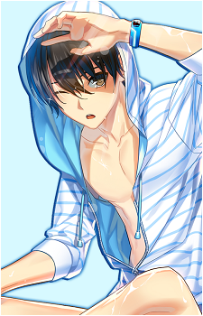 Seha Lee