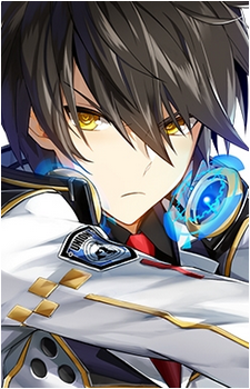 Seha Lee