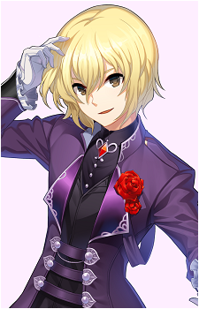 Seha Lee