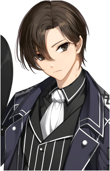 Seha Lee