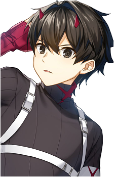 Seha Lee