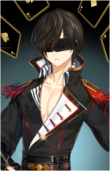 Seha Lee