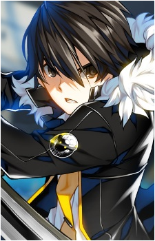 Seha Lee