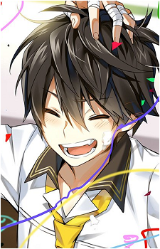 Seha Lee