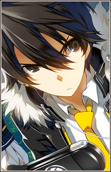 Seha Lee Image