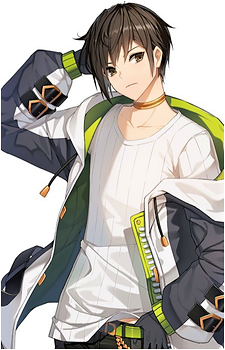 Seha Lee