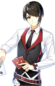Seha Lee