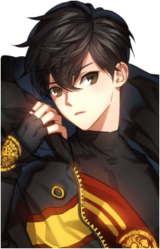 Seha Lee