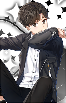 Seha Lee