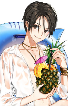 Seha Lee