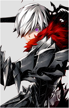 Seha Lee