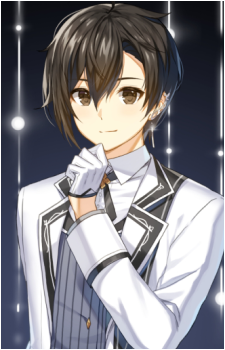 Seha Lee