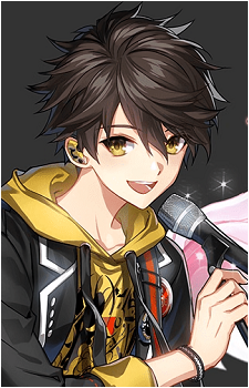 Seha Lee