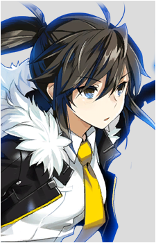 Seha Lee