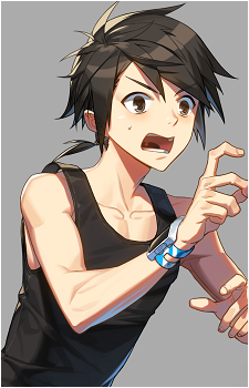Seha Lee