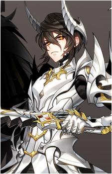 Seha Lee