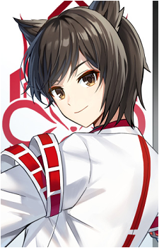 Seha Lee