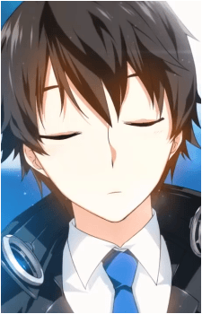 Seha Lee