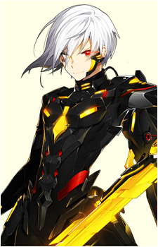 Seha Lee