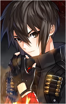 Seha Lee