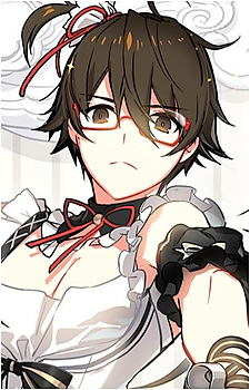 Seha Lee