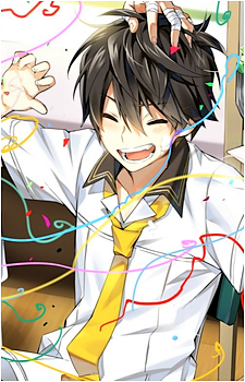 Seha Lee