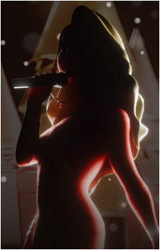 Mariah Carey
