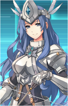 Ennea's image