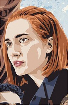 Nicole Haught's image
