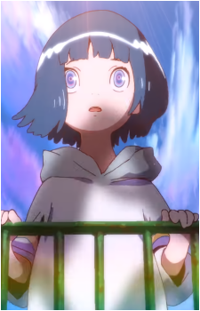Girl {BMU}