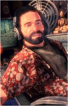 Robert Darden's image