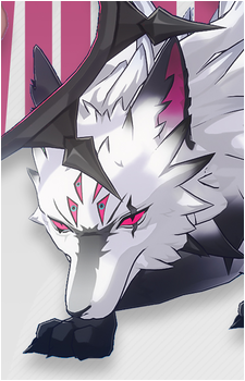 Morphix's image