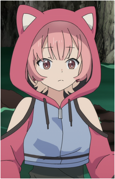 Image 2 Image 2
