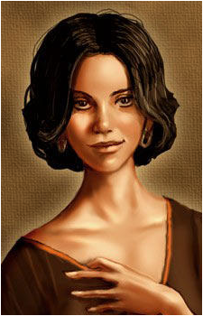 Image 2 - Art: Amok Image 2