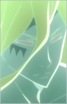 GHOST's image