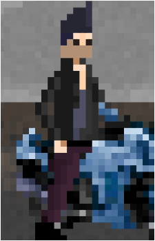 Razor {DE}'s image