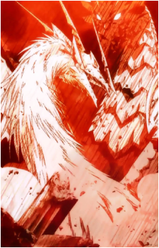 Albion's image