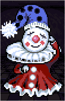 Pierre {LO}