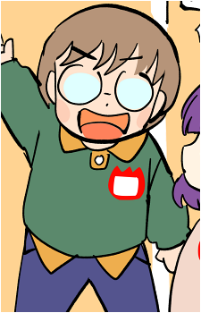 Masaru's image