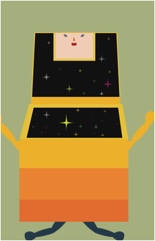 Nai-Nai's image