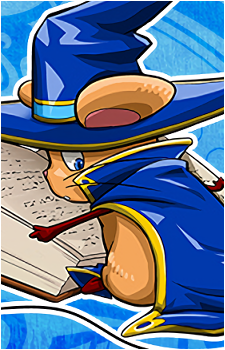 Shishi {OB}'s image