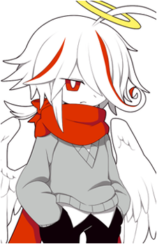 Lasafam's image