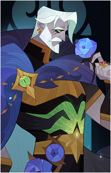 Edwin {AFK}