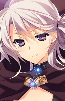 Kirika Uno's image